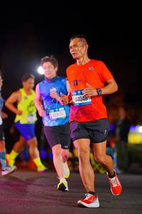 BIB: 44048
                            <button type="button" onclick="openModal(21543814)" class="btn btn-primary btn-sm float-right btn-popup" data-toggle="modal" data-target=".modal-high-quality">
                        <i class="fas fa-shopping-cart"></i> Add to Cart
                    </button>
                                            <button type="button" onclick="isThisMe(21543814, true)" class="btn btn-success btn-sm float-right btn-popup btn-isme hidden" data-toggle="tooltip" data-placement="bottom" title="นี่คือรูปของคุณใช่ไหม คลิกที่นี่เพื่อเอาเข้าอัลบั้ม">
                        <i class="fas fa-plus"></i> Add to album
                    </button>
                    <button type="button" onclick="isThisMe(21543814, false)" class="btn btn-warning btn-sm float-right btn-popup btn-isnotme hidden">
                        <i class="fas fa-ban"></i> Remove from album
                    </button>